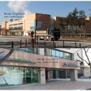 삼성레미안세탁소 이미지