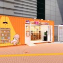 남구-50 이미지