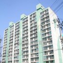 경희 공인중개사 사무소 이미지