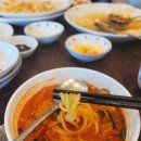 연래춘대반점식당 | [대전/봉명동 중국집] 가격대 있는 코스 요리 &#34;연래춘&#34; (내돈내산)