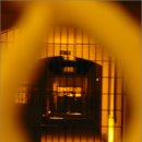 과거,현재,미래 이미지