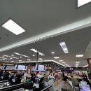 아틴해우 이미지