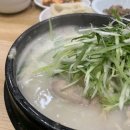 모라가야밀면 이미지