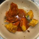 오누이떡볶이