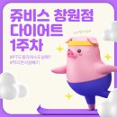 (주)바른종합관리 | 창원 용호동 pt, 창원 중앙동 필라테스를 고민한다면? 나의 쥬비스 관리후기
