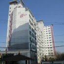 GS25 대야미역점 이미지