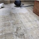 산호빌딩 이미지