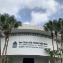 동원기사식당 | 하노이 가볼만한 곳 추천 ｜ 베트남 민족학 박물관 후기 ｜ 입장료, 위치, 시간 ｜ 하노이 자유 일정...