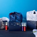 씨제이올리브영(주) 올리브영 N 성수 이미지