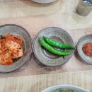 제주올레국수 이미지