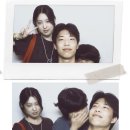 광진 자양로15길 | 핸드폰바꿨어요