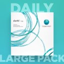 으뜸플러스 일산마두점 이미지