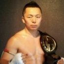 김대령 카카오 검색결과