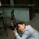 @JENNY HOUSE 이미지