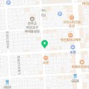 진주한방부동산공인중개사사무소 이미지