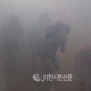 이천송정초등학교유치원 이미지