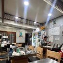 명산양푼왕갈비 이미지