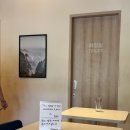 발리분식 이미지