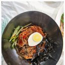 김삿갓막국수 이미지