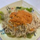 삼일중 입구 | 상하이여행 3박4일 2일차 : 난징동루밥집 디즈니랜드 꿀팁 하이디라오(제일백화점)