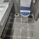 매봉(2) | 한화포레나 청주매봉아파트