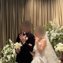 매봉제일마트 | 2월은 설 연휴가 있어서 행복했거든요