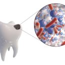 잠실원치과의원 이미지