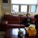 하고창경로당 이미지