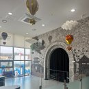 세계미니어처 전시관 | 🏰 오산 미니어처 빌리지 아이랑 가볼만한 곳! 세계 여행이 가능한 시간여행지 ✈️