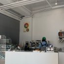 지지엔엔 베이크 샵(ZZNN BAKE SHOP) | 노량진 디저트 카페 :: 지지엔엔 베이크샵 (ZZNN Bake Shop), 바닐라빈 한가득 에그스콘 강추