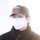 아이컨택 이미지