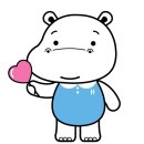 참한빛 유치원 이미지