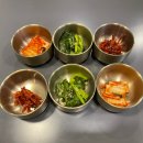 투세이 이미지
