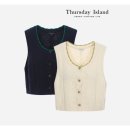 베스트(236) 이미지