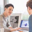 (주)내추럴발란스코리아 이미지