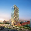 태왕마트 이미지