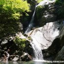 추성주차장 이미지