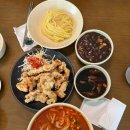 안여정 - 경산시 아낙고개길 7 | 안여정