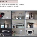 도영로 이미지