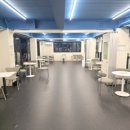 도그와트 이미지