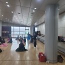 유성문화원 이미지