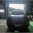 88자동차종합상사 이미지