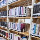 기쁘고즐거운도서관 이미지