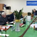 안양면 행정복지센터 이미지