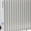 성북-종암-1468 이미지