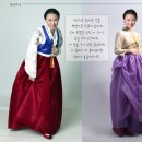 상왕십리역 이미지