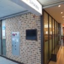 책향기로(1) 이미지