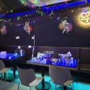 우두주유소 이미지