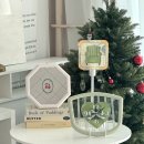 라탄&글라스아트 콜라보 공예클래스 | 글라스아트 자격증반 출강아이템 인천 부천 수원