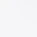 관악연세바른의원 이미지